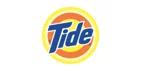 Tide